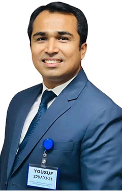image-here